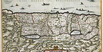 2281  K O N B01_1049 B13_008_ X