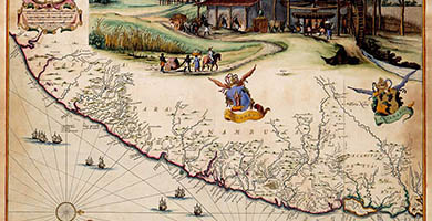 2282  K O N B01_1049 B13_095_ X