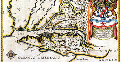 2292  Mann_map15_sm