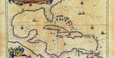 2293  Mann_map20_sm
