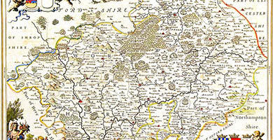 2298  Manna_map36_sm
