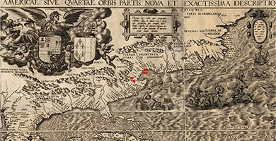 2301  Mapadegutierrez1562