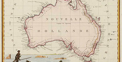 2317  Oceanique Centrale P Lapie1812