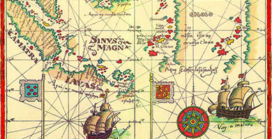 2349  R-006 Spice Islands- Diego Ribero1529
