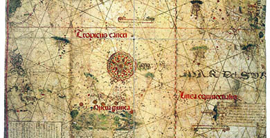 2350  R-007 Carta General- Sancho Gutierrez1551