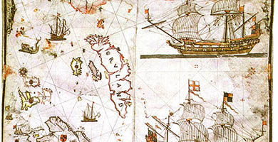 2354  R-011 Tera Delavrador- J. H.van Lischoten1589