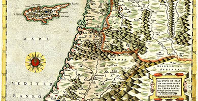 2422  R-082 Terra Santa Furlani  Paolo1589