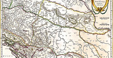 2428  R-086bsclavonia