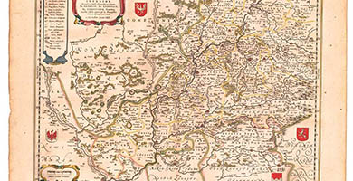 2441  Silesia_inferior