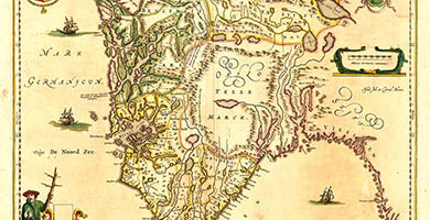 2448  Stavangria