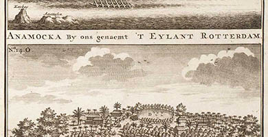 2461  Tongaostrvo1723