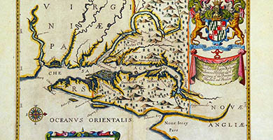 2036  Mann_map15_sm