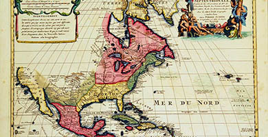 2037  Mann_map16_sm