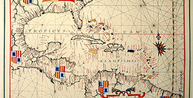 2048  Fernao_ Vaz_ Dourado_1575-1