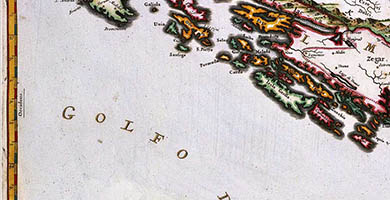 1037  I L I Y R I C V M H O D I E R N V M 