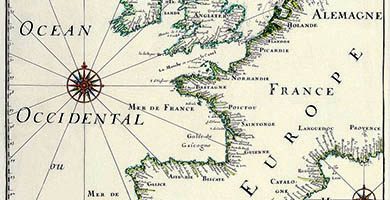 2231  R-001 L' Ocean Pierre Du Val-1666