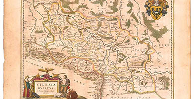 2245  Silesia_dvcatvs