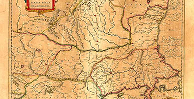2150  Balkans_servia_bulgaria