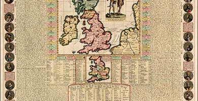2158 8899