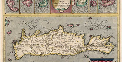 2165 8183