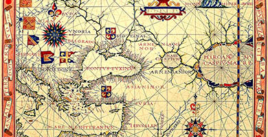 2202 1 Fernao Vaz Dourado 1570