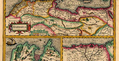 2220  Barbaria- Jollain1667