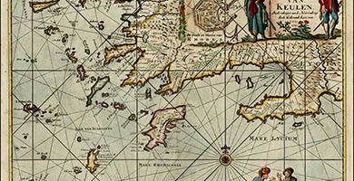 2223  Gerard Van Keulen1717