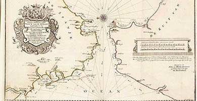 2224  Gibraltar H. Lynslager1727