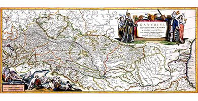 2234  Danubius  N. Vischer