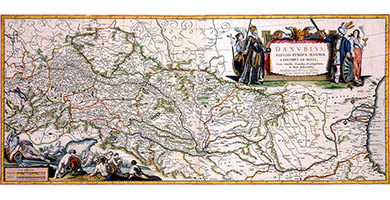 2236  K O N B01_1049 B10_091_ X