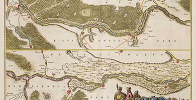 2237  N E S A01_ L01-0860_ X