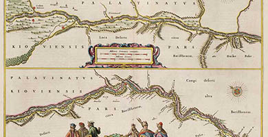 2238  N E S A01_ L01-0870_ X