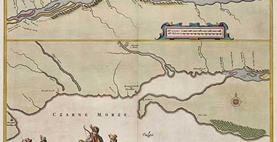 2239  N E S A01_ L01-0890_ X