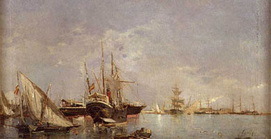 4727  Puerto_de_valencia-large