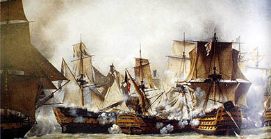4735  Trafalgar_ Crepin_mg_0578