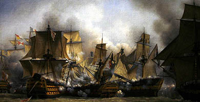 4736  Trafalgar_mg_9431