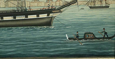 4739 1000dpi_bottomright