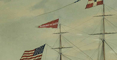 4740 1000dpi_flags