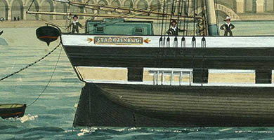 4742 1000dpi_stern