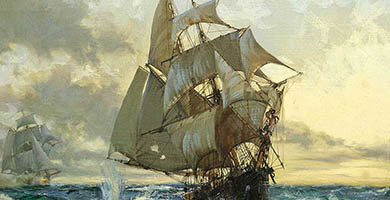 4744 600dpitwovessels