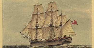 4746  Image_843_1