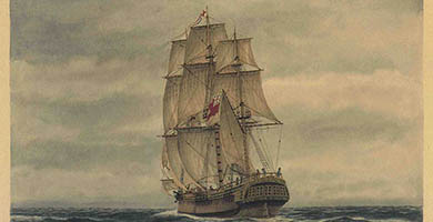4750  Image_847_1
