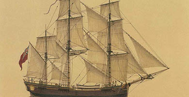 4754  Image_851_1