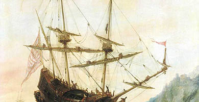 4776  B H C0753