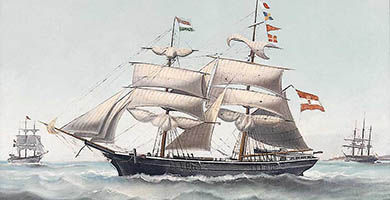 4781  Brik_aurora
