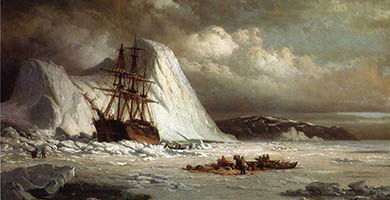 4787  Icebound_ship-large