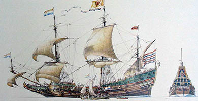 4789  Image_427_1