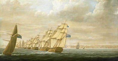 4816  B H C0499