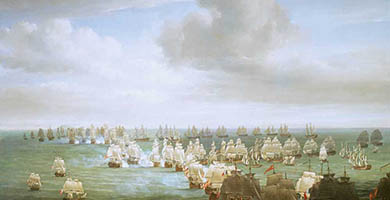 4822  B H C0548