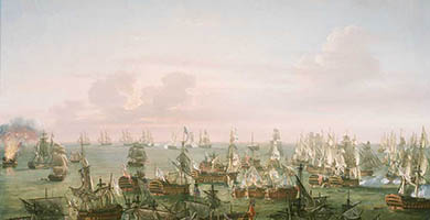 4823  B H C0549